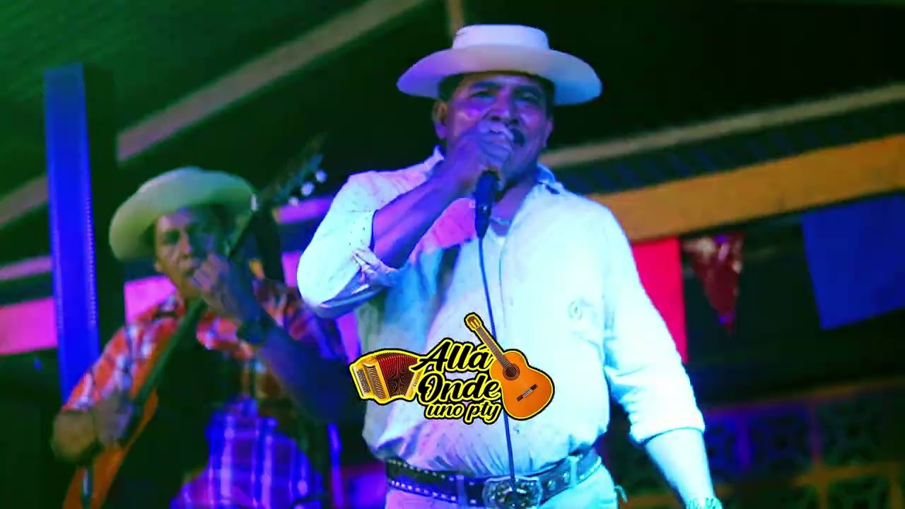 LLANTO Y GALLINO PICAO-ARQUIMEDES OVALLE VS NICANOR RODRIGUEZ DESDE RÍO INDIO LOS CHORROS CAPIRA