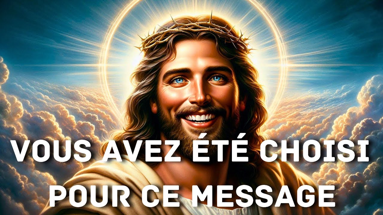 Mon Enfant Arrete Dignorer Ces Signes Je Tessaie De Tatteindre