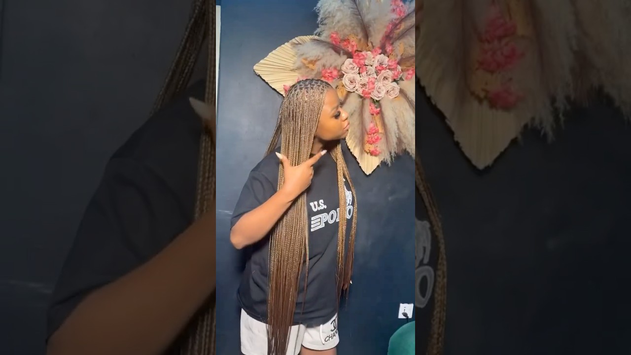 Bone straight attachment: