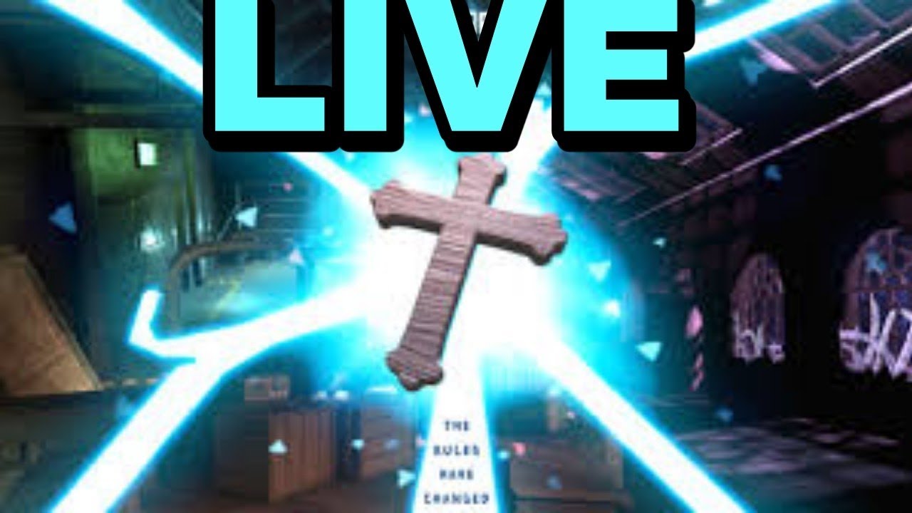 doors + update and fnf (roblox)