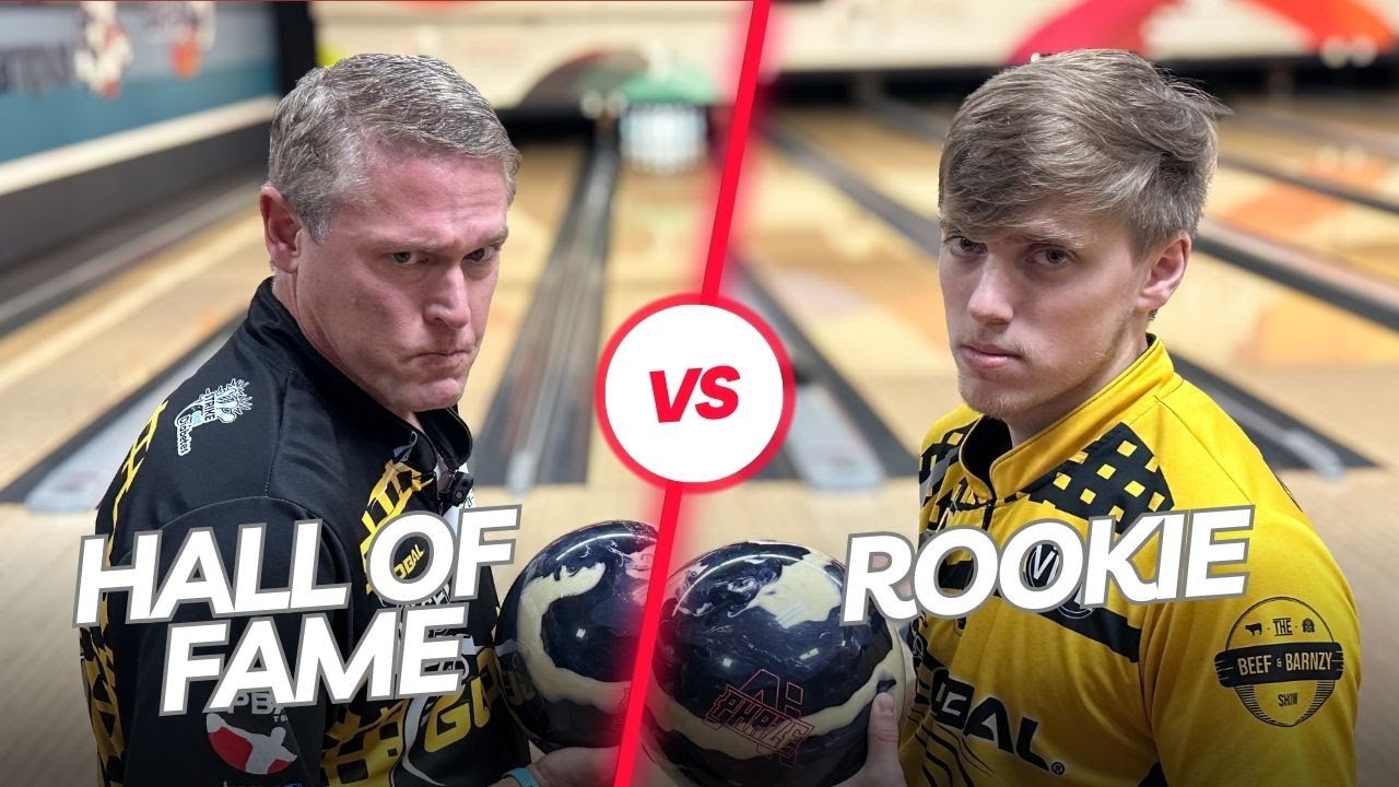 Barnes vs Barnes Phaze AI challenge Part 2