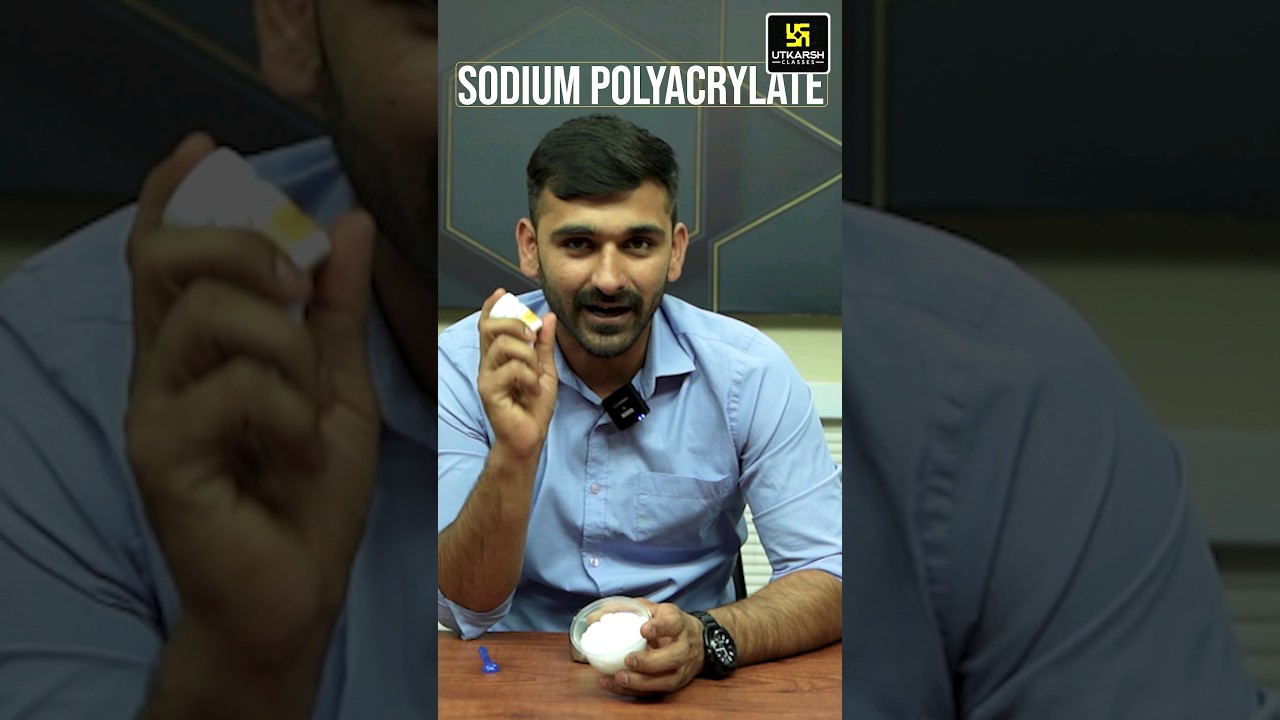 Science 🧪 Fun Experiment 🥼 with Ajit Sir #science #experiment #shorts