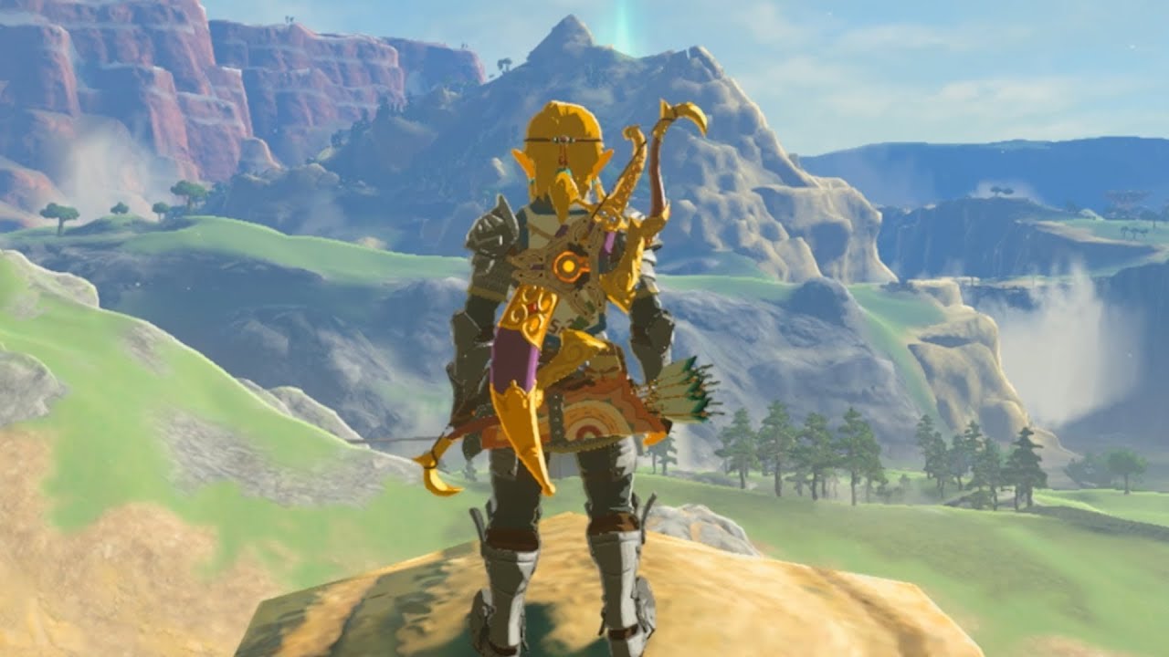 One Year Ago, I Started Making Variety Content.