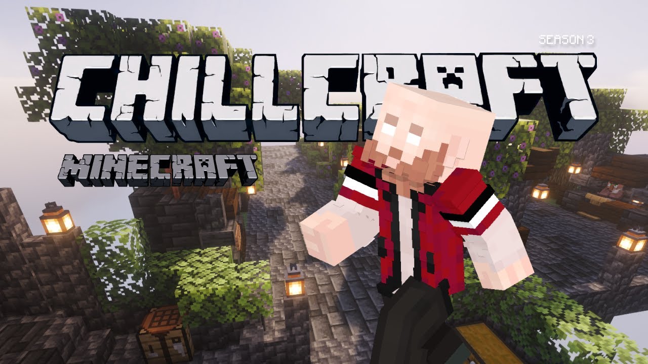 Minecraft Сезон 3 💚 БОЛЬШОЙ ПРОЕКТ ОТМЕНЯЕТСЯ?
