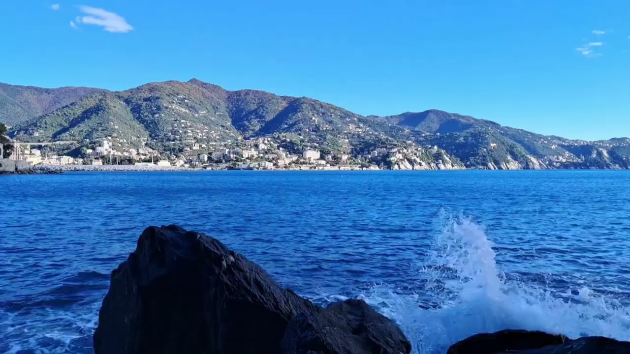 SAN  MICHELE