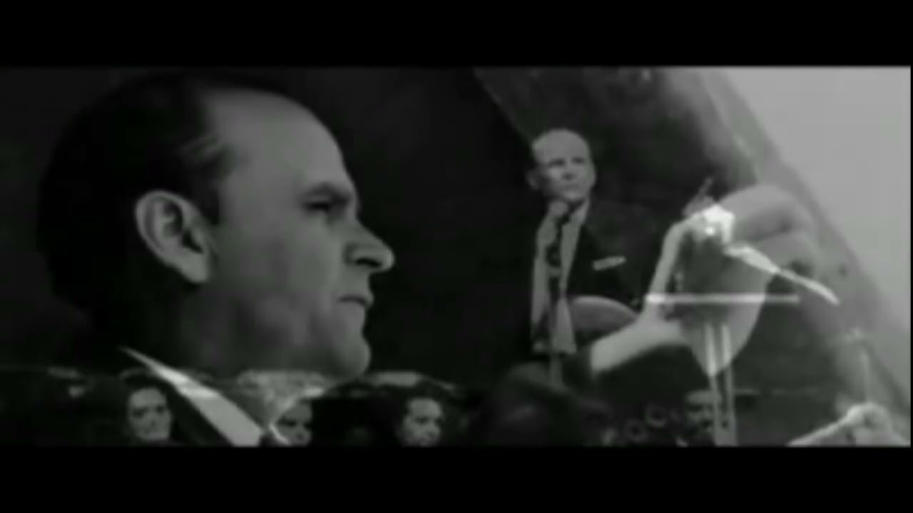 VOZ DO S&Eacute;TIMO ANJO (Apocalipse 10:7)