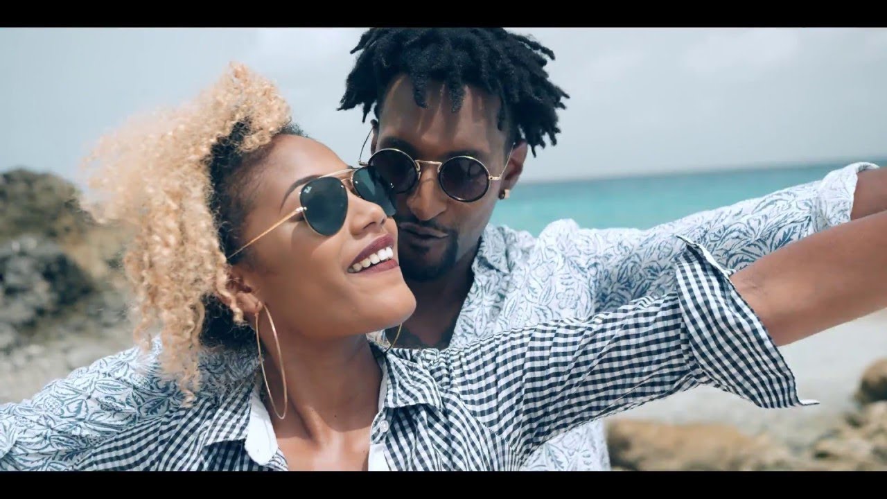 Silverman Ft. Were-Vana - Enm&eacute;