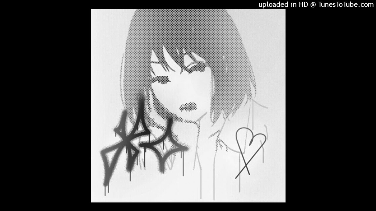 iluvpete - xo +kurokami, ksiaze700