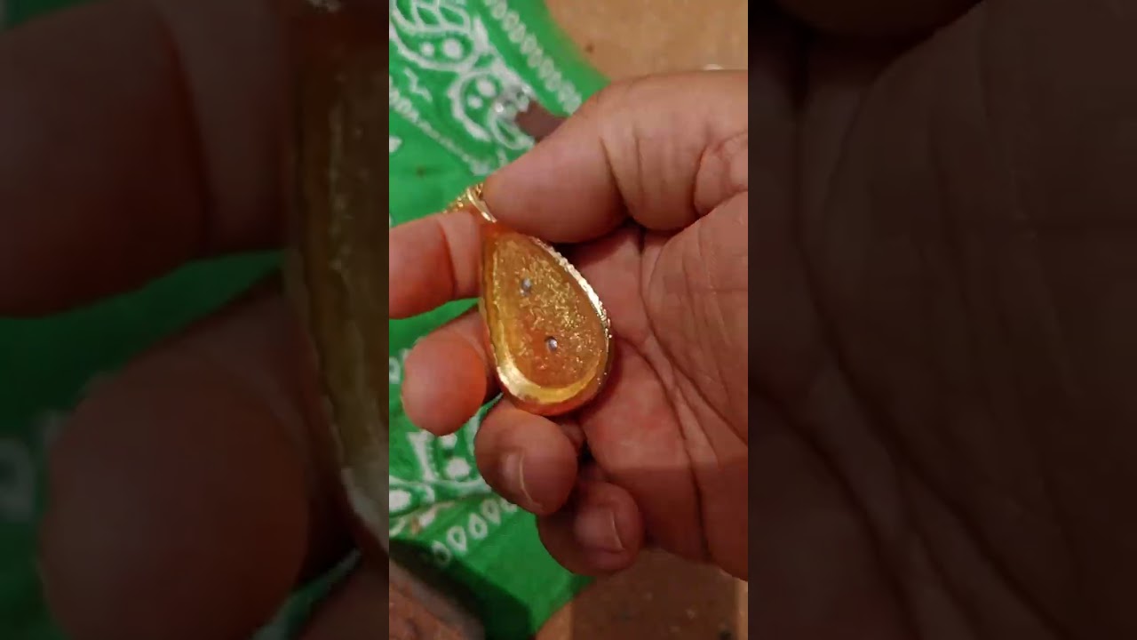 الجوطية ديال حي الرحمة بي مدينة سلا
