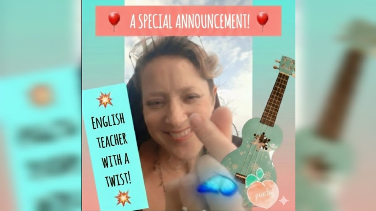 🥳 Chloë'oke Special: A Very Important Birthday Dedication! 💪🍑❣