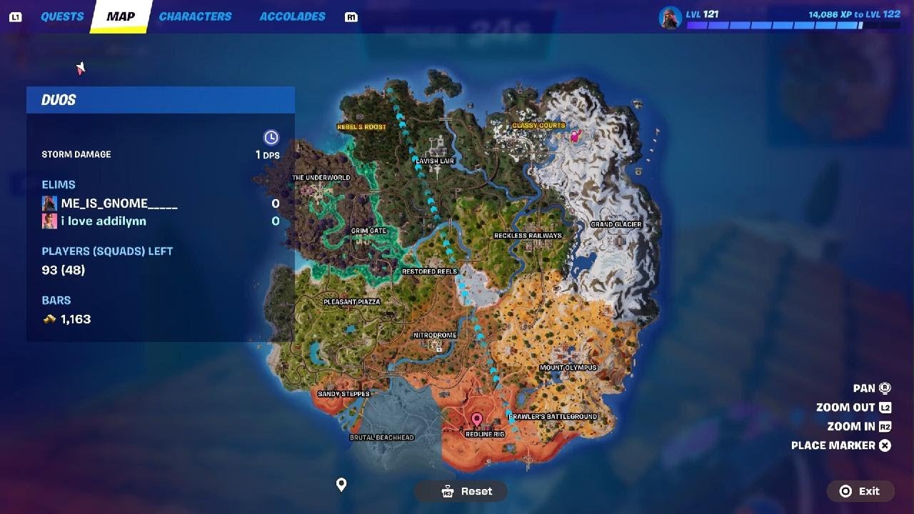 Fortnite_20240810141906