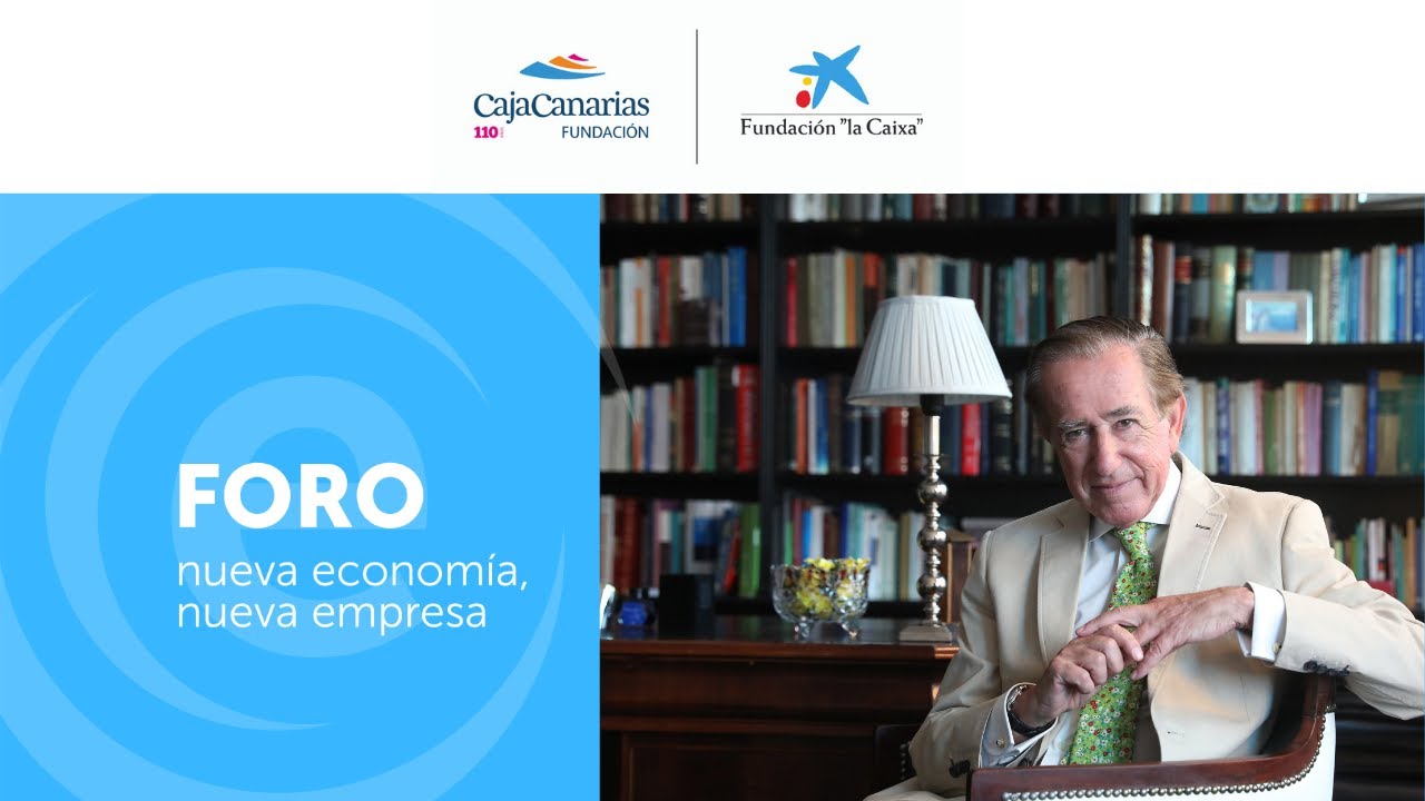 Dr. Enrique Rojas. La gestión de las emociones en los equipos en momentos de incertidumbre