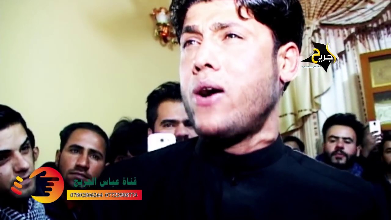 هوسات مرتضى حرب ومحمد الجراح وابو يونس اكثر من رائعه حفل زفاف الاخ احمد الشامي 2017