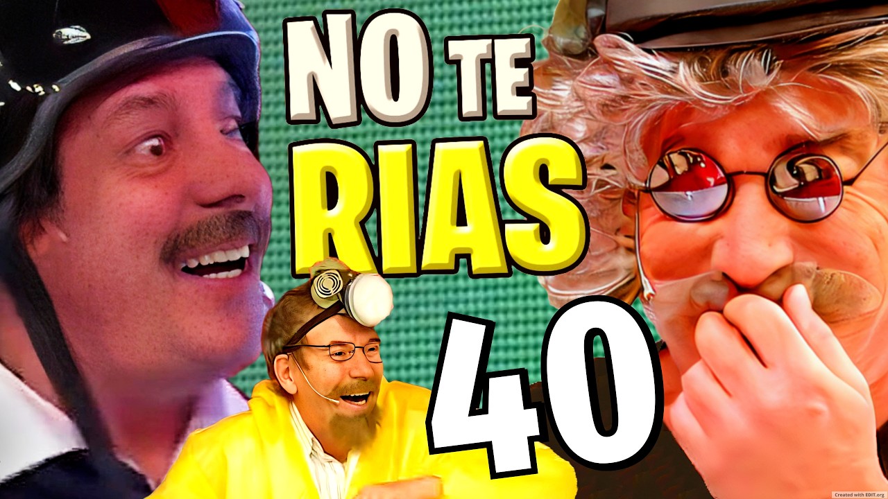 TOP MEJORES TENTADAS 🤣 YAYO, MIGUE, PACHU Y NATALIA NATALIA. REACCION
