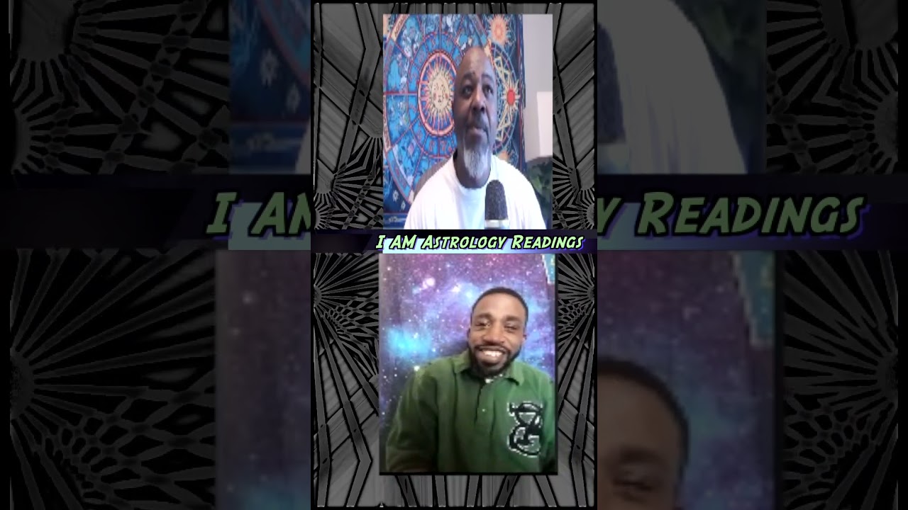 Character over Reputation