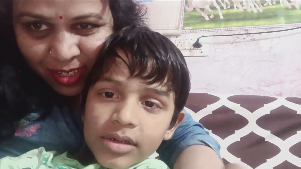 Kya apka bachcha bolta nhi dekhiye kaise saralta se bolna sikha sakte hai #speechdelay #autism 