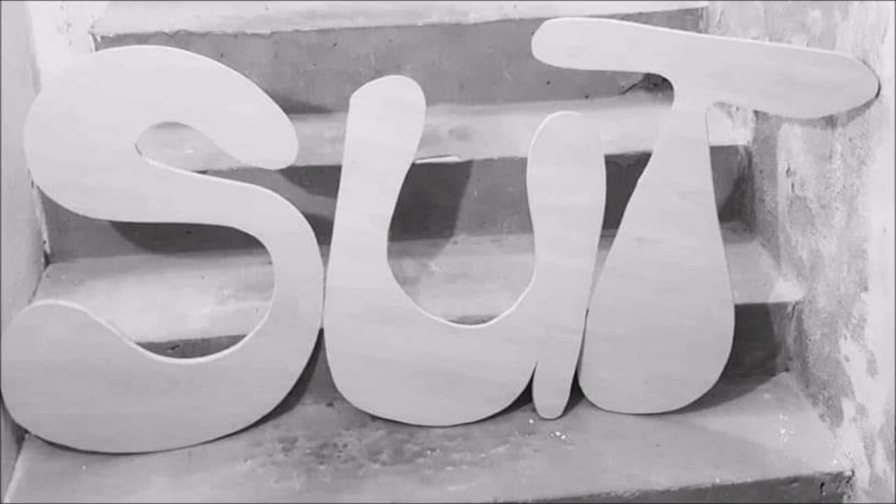 E.Tucal&uacute;ec - SUTTechno Vol.21 Special Edition (Kellermusic Records Set)