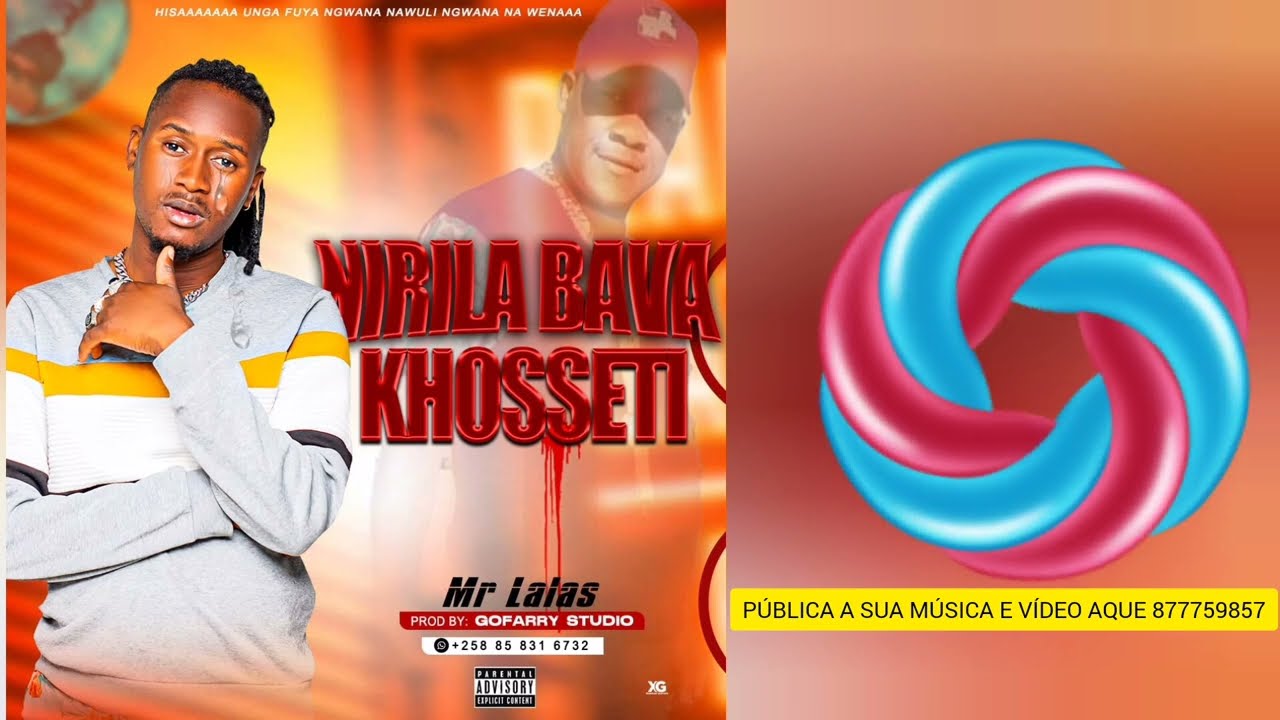 Kossete wanduma-(by Mr Lalas)-2025-(by Mr Celcio chanel)
