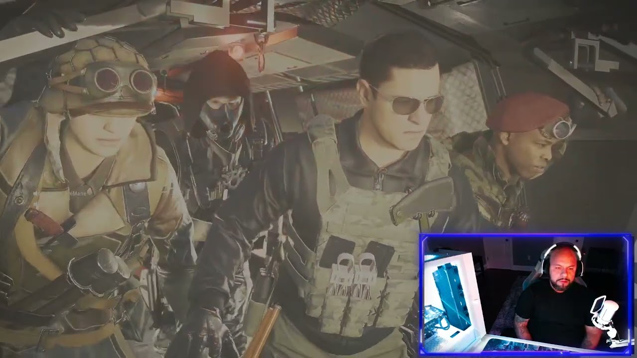 Am I really that bad at WARZONE ? NO WAY !!! Lets have some fun and see..