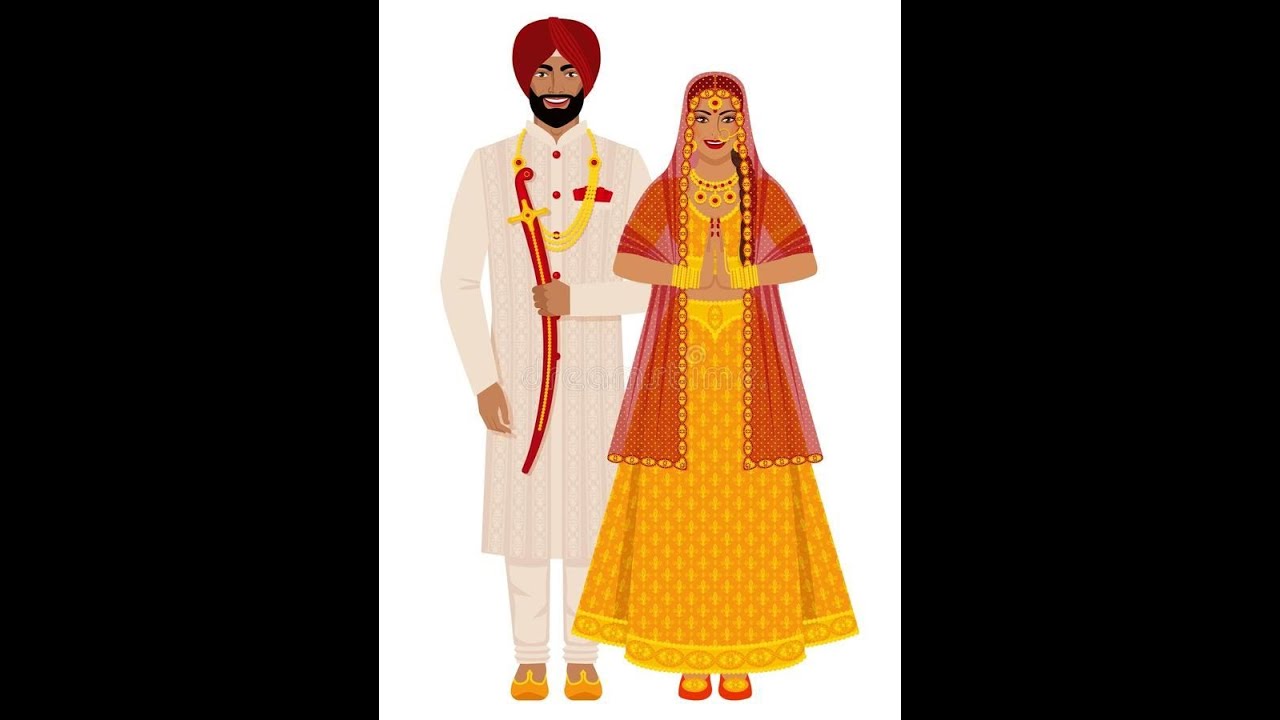 ❗LIVE❗Gursewak Singh 💞 Harmandeep Kaur📸 Live Streaming By Click By Harman Mob.9069900044