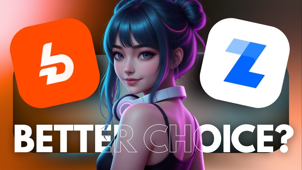 Bizee vs LegalZoom Review: The $180/Year Gap Nobody Warns You About (2026)