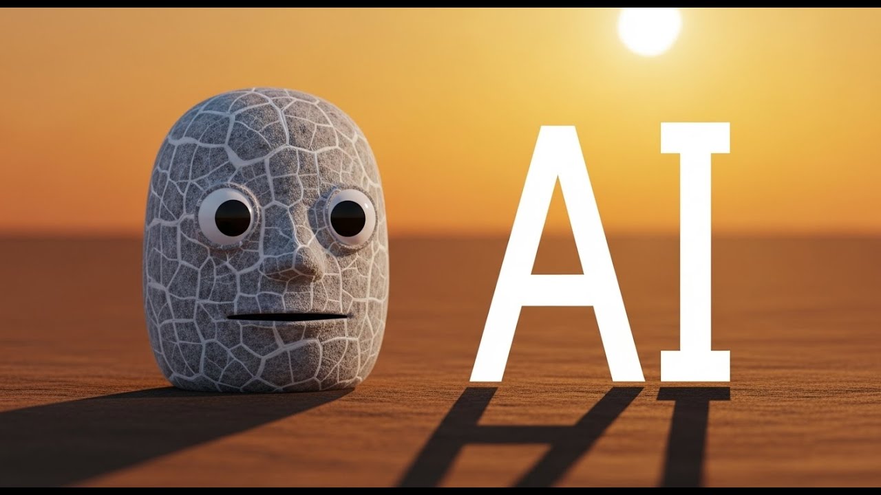 KOMİK.AI