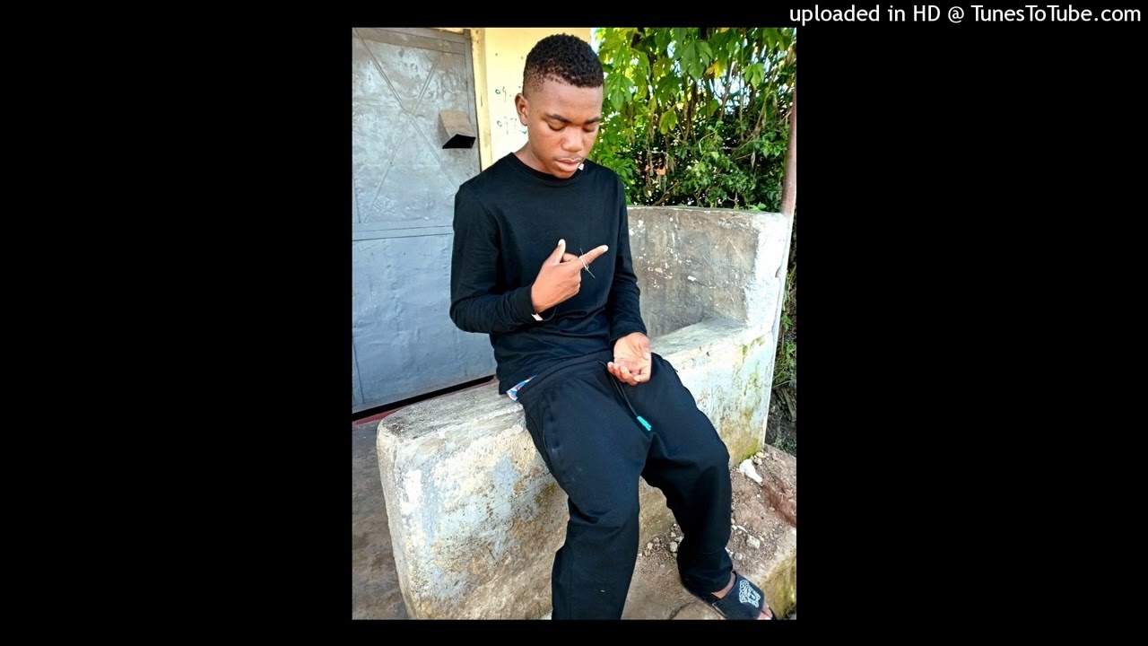 JEJE KOPALA Ft MAPS CHINGOLA___GUY NIPA JOB