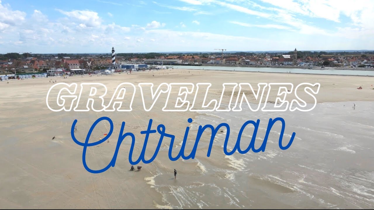 TRIATHLON MOTIVATION - Chtriman 2,3 JUILLET 2022
