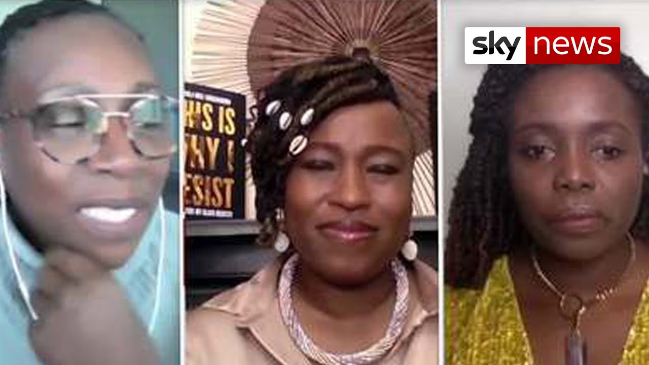 The Royal Rift: What the Oprah interview revealed