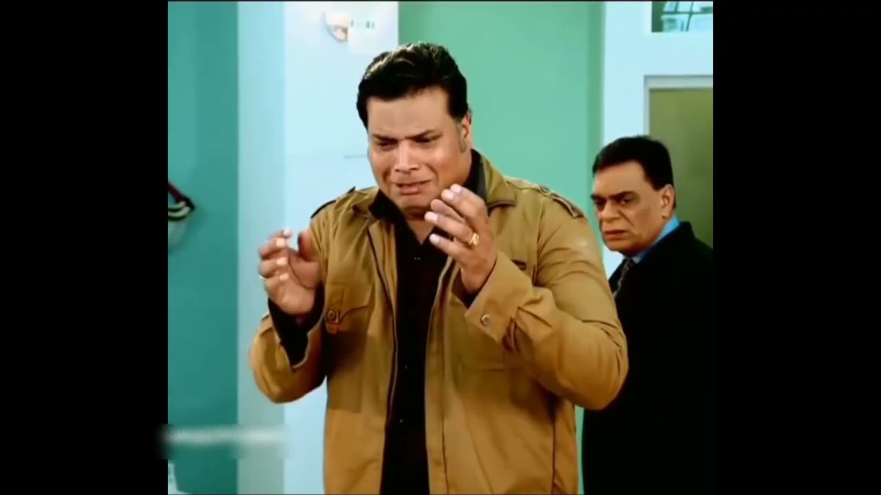 daya cid sad shocking crying meme template || daya cid crying meme template