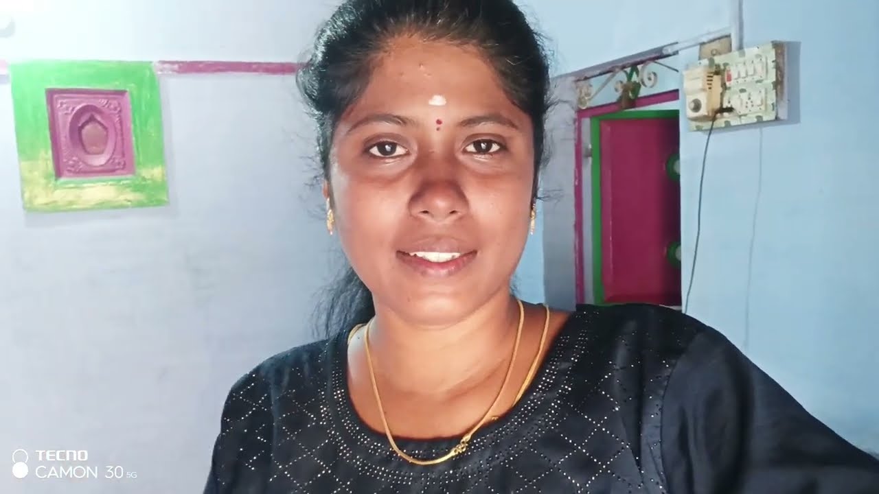 பெரியப்பா இப்படி சொல்லுவாருன்னு நினைக்கலை 😭