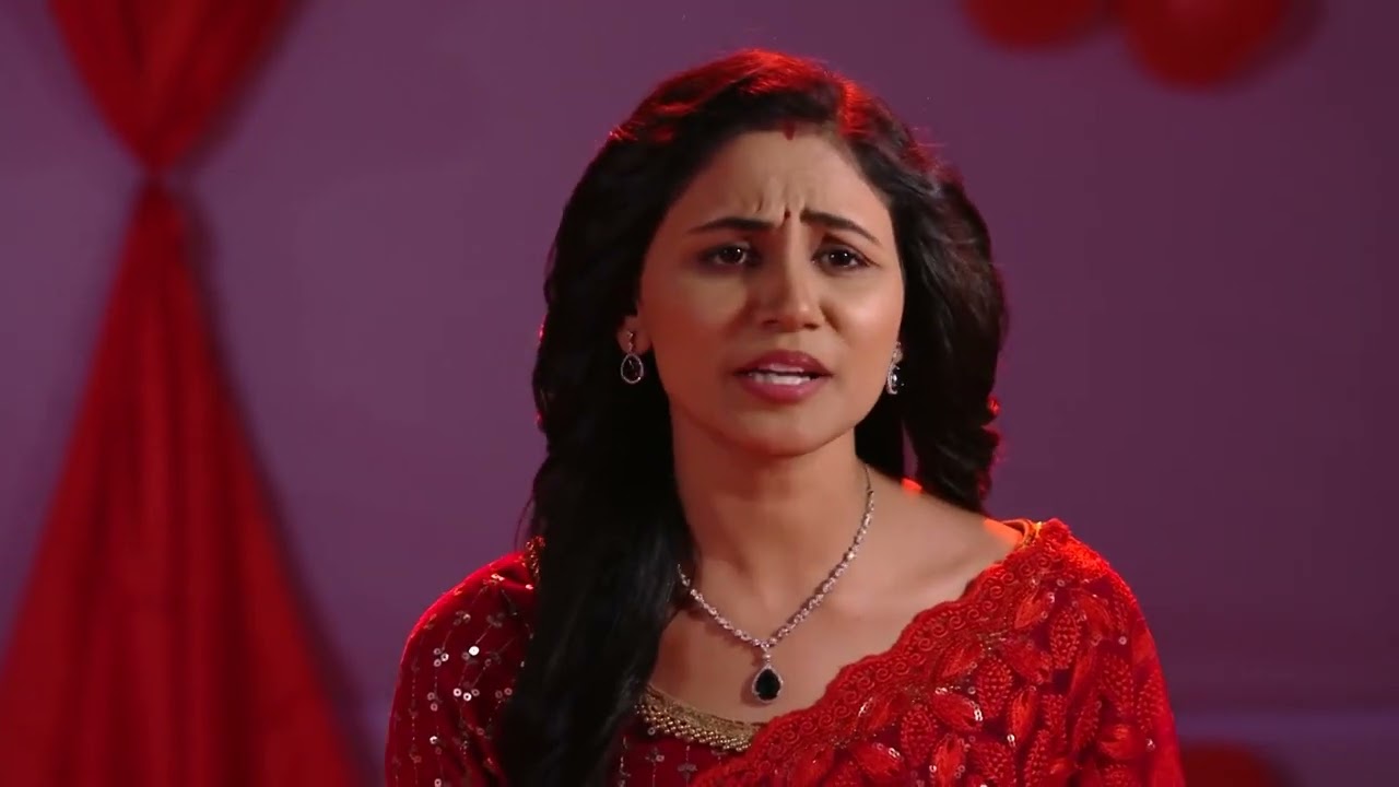 Suna Jhia | Ep - 1182 | Best Scene | Feb 13 2026 | Zee Sarthak