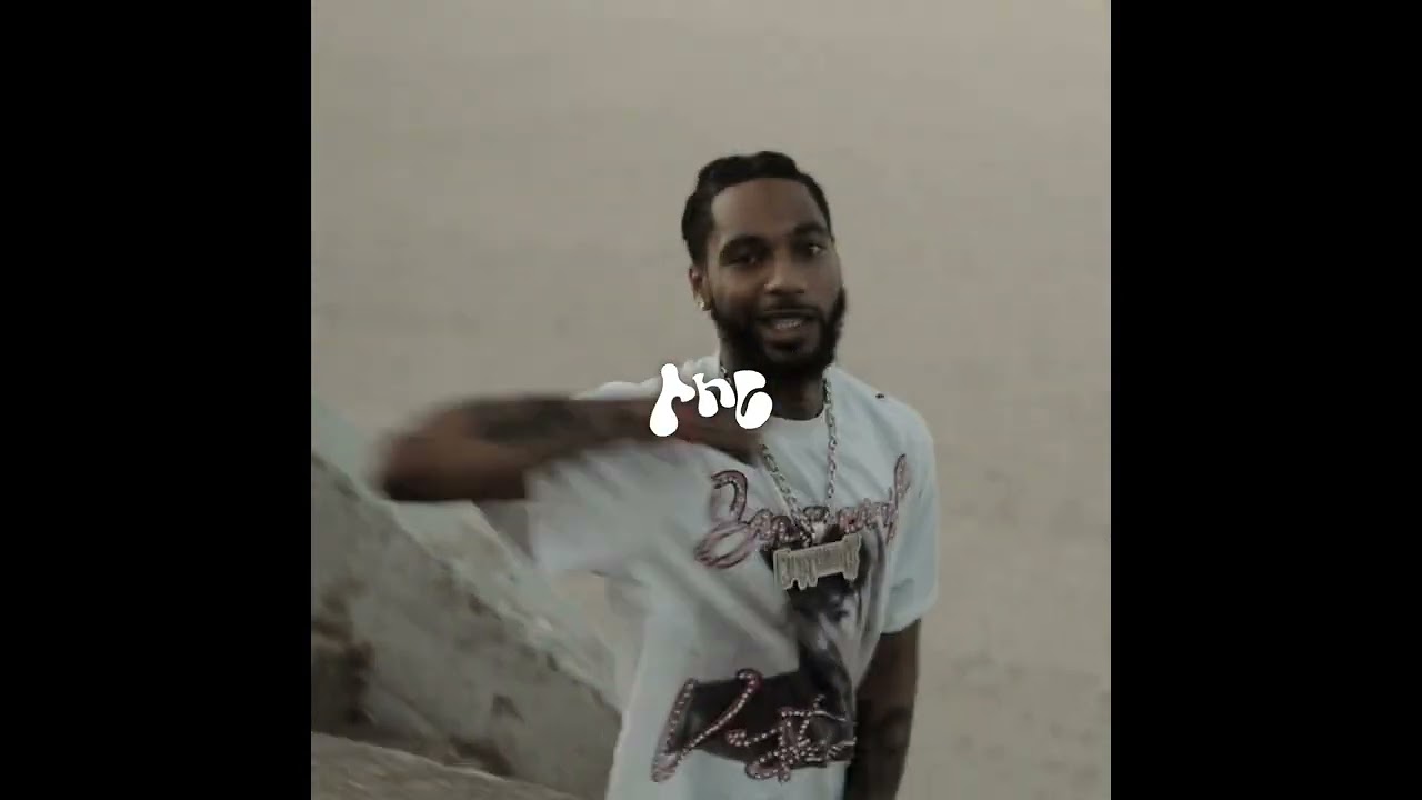 Key Glock Type Beat - 