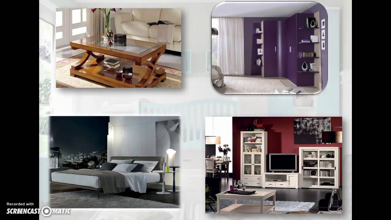 eco-muebles mu&ntilde;oz v.
