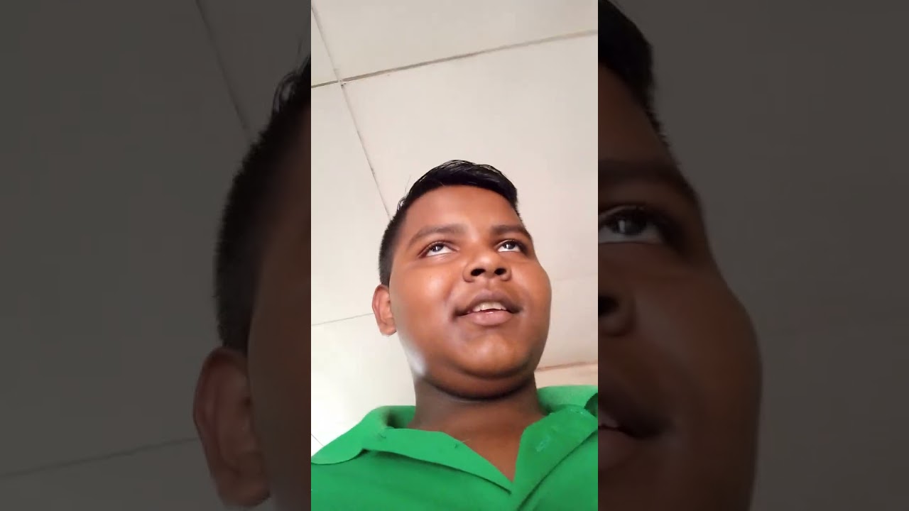 me nummer ik ben singel