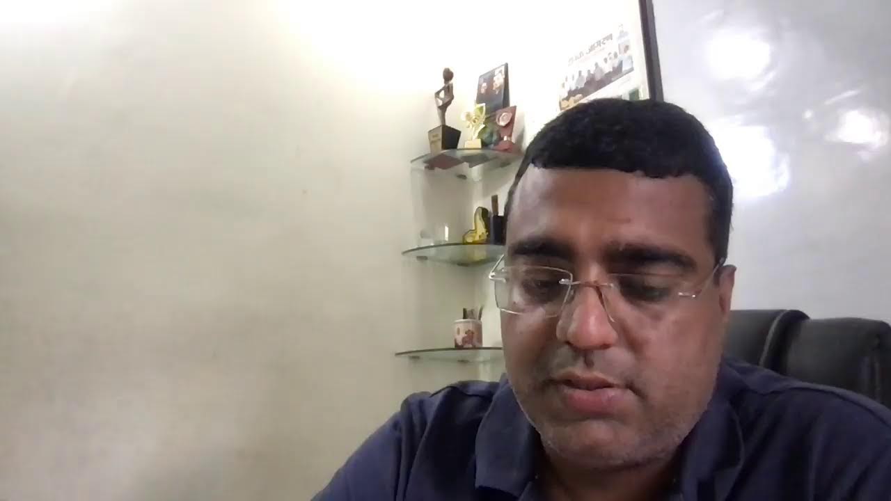 ICSE MATHEMATICS | BOARDS 2026 | CLASS 10 | MOST IMPORTANT QUESTIONS