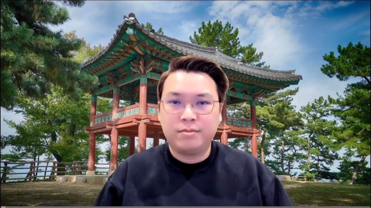 大陸踢到鐵板！洪都拉斯宣佈逐步與台灣復交！美國吹雞召開拉美峰會對抗中國影響力 | 夜間熱線20260213(A)