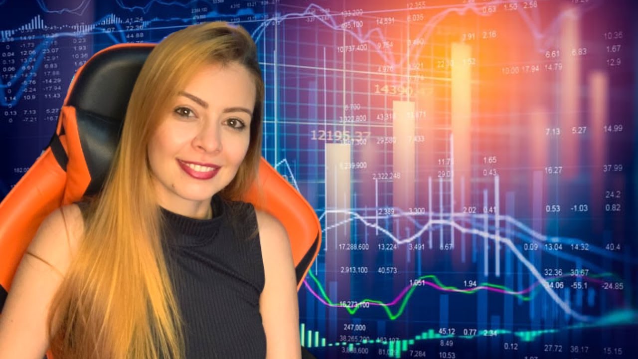 O QUE &Eacute; O &Iacute;NDICE BOVESPA - IBOV