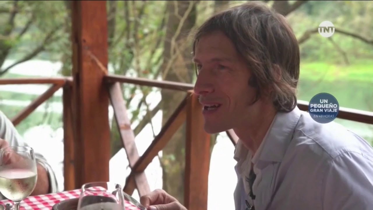 CATARATAS DEL IGUAZÚ. Un pequeño gran viaje en 48 horas con Ivan de Pineda - ARGENTINA 2019