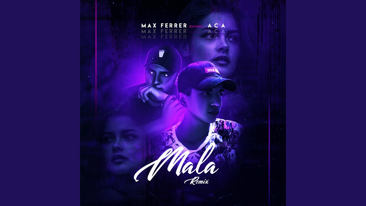 Mala 2