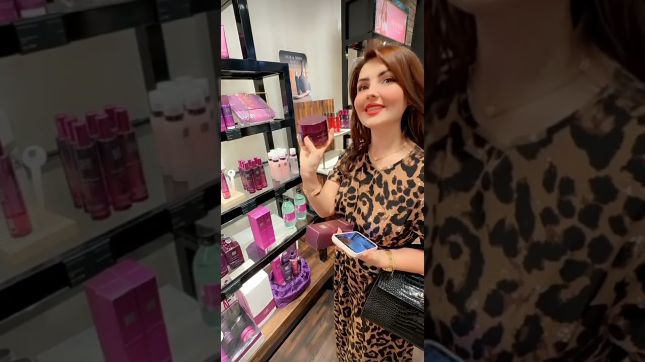 نور وعصام 🥰 عصام والعيلة راحو عالسوق 😍😲🔥