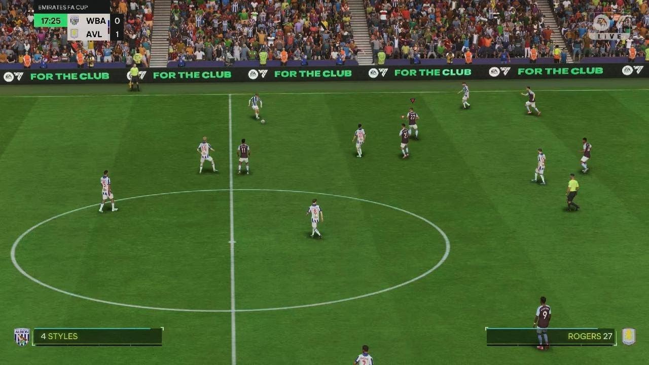 EA SPORTS FC 25_20260117222049