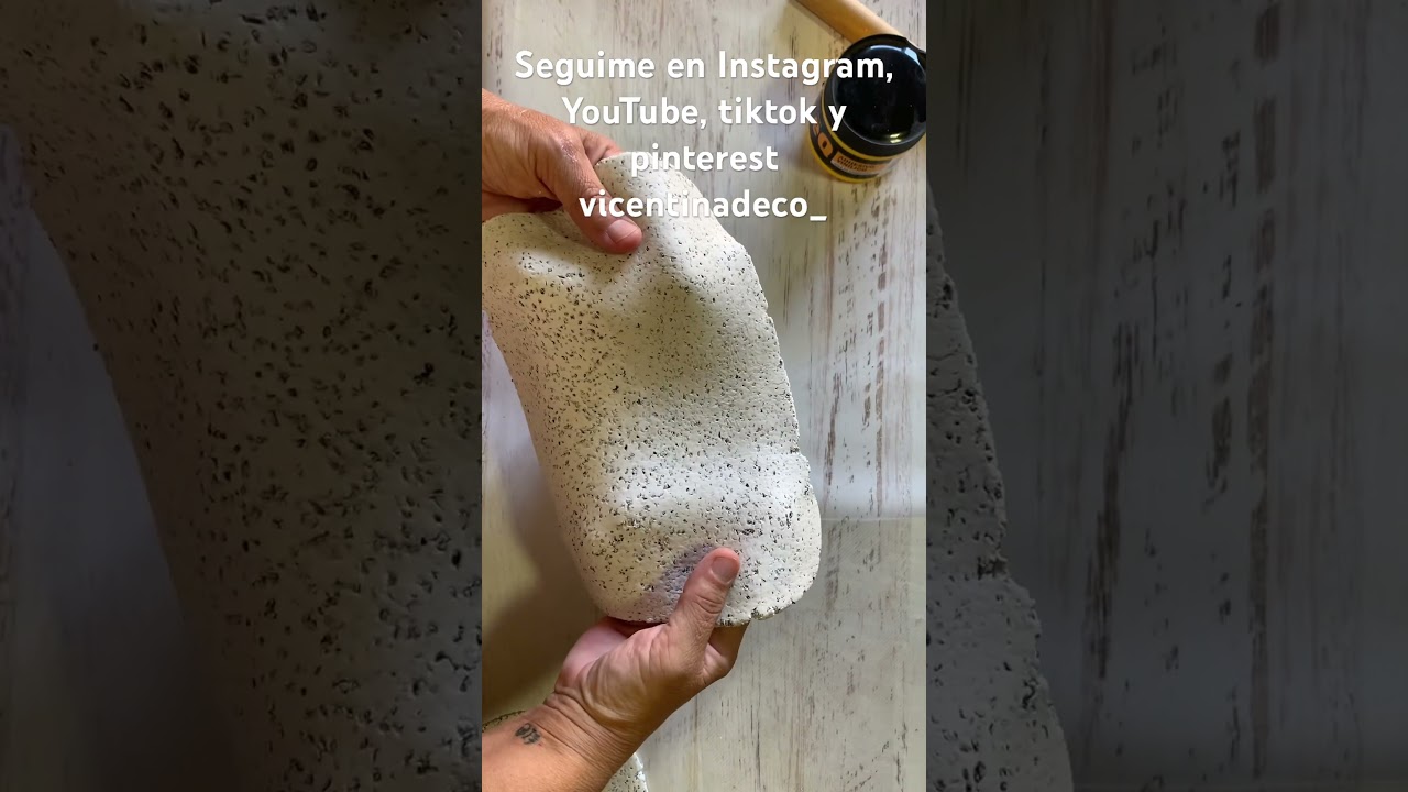 DECO con un solo producto ❤️