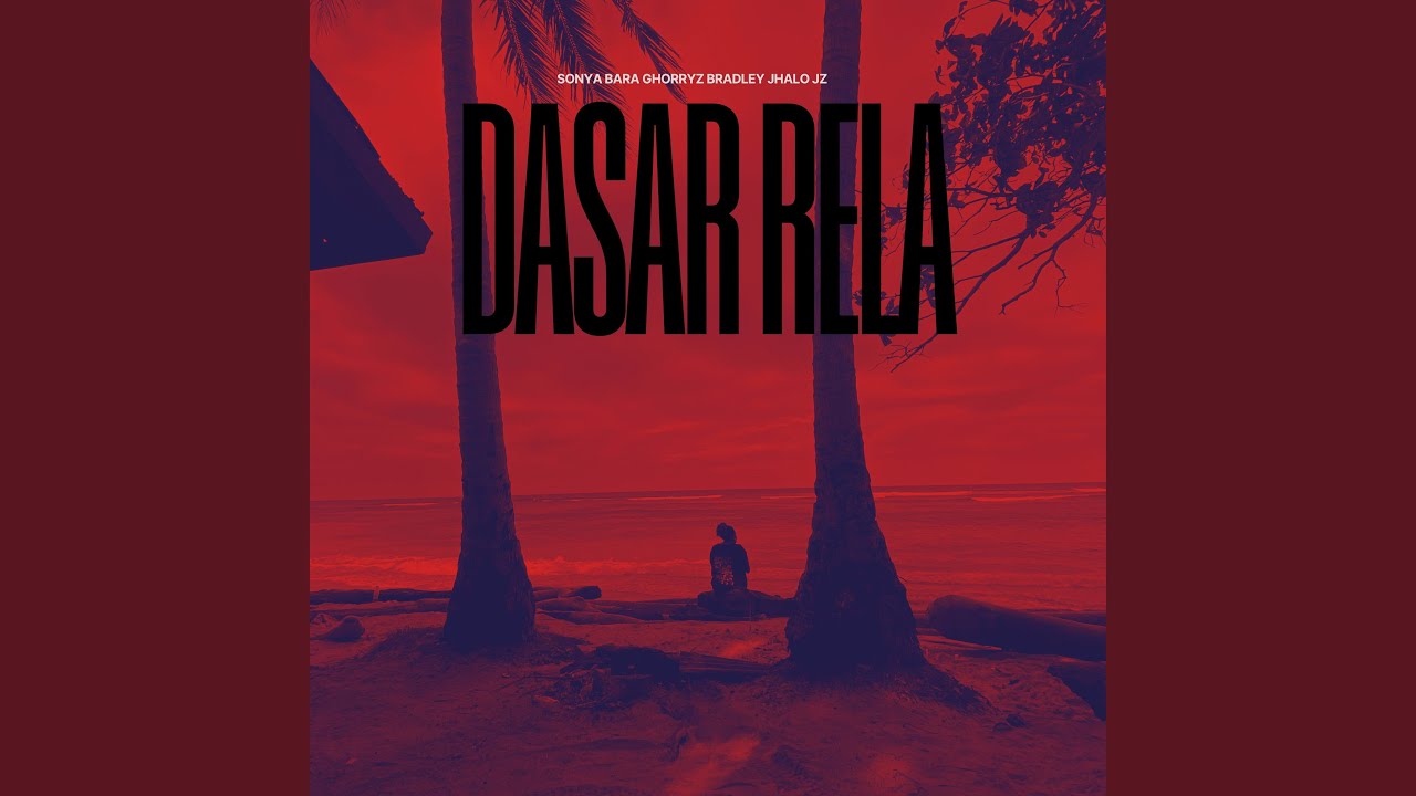 Dasar Rela