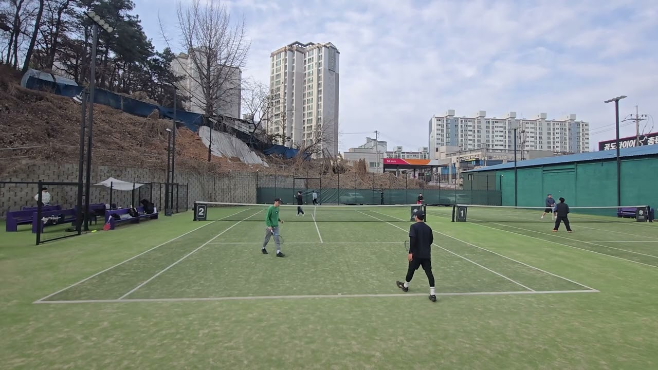 260301 합산 36개월 예선 1 