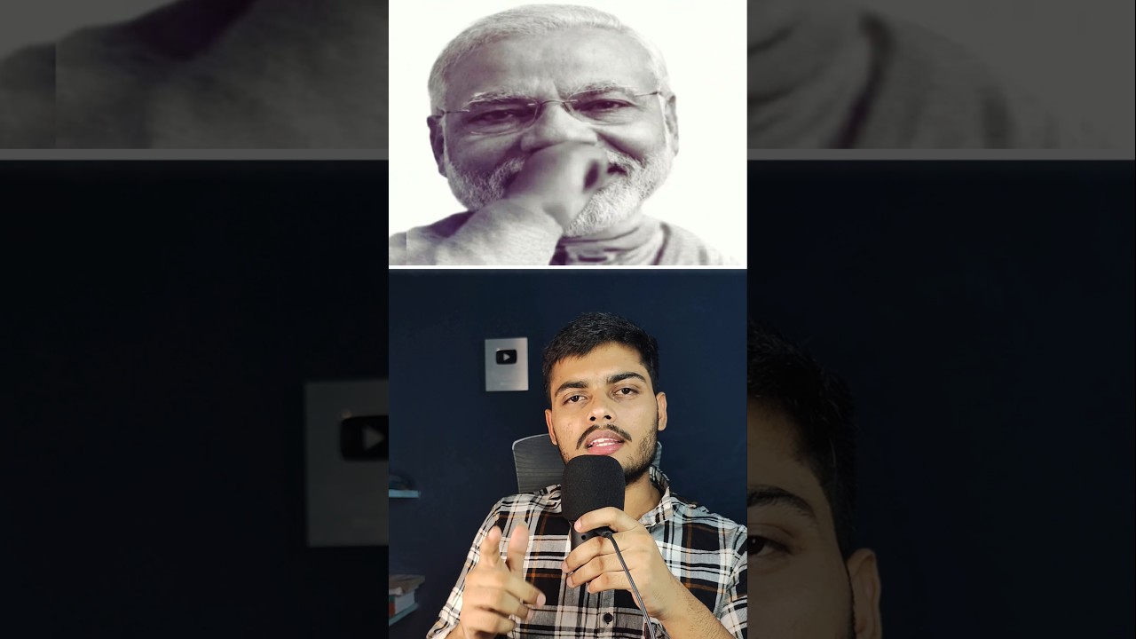 7 Wonders of Indian Exams: Part 3 💀