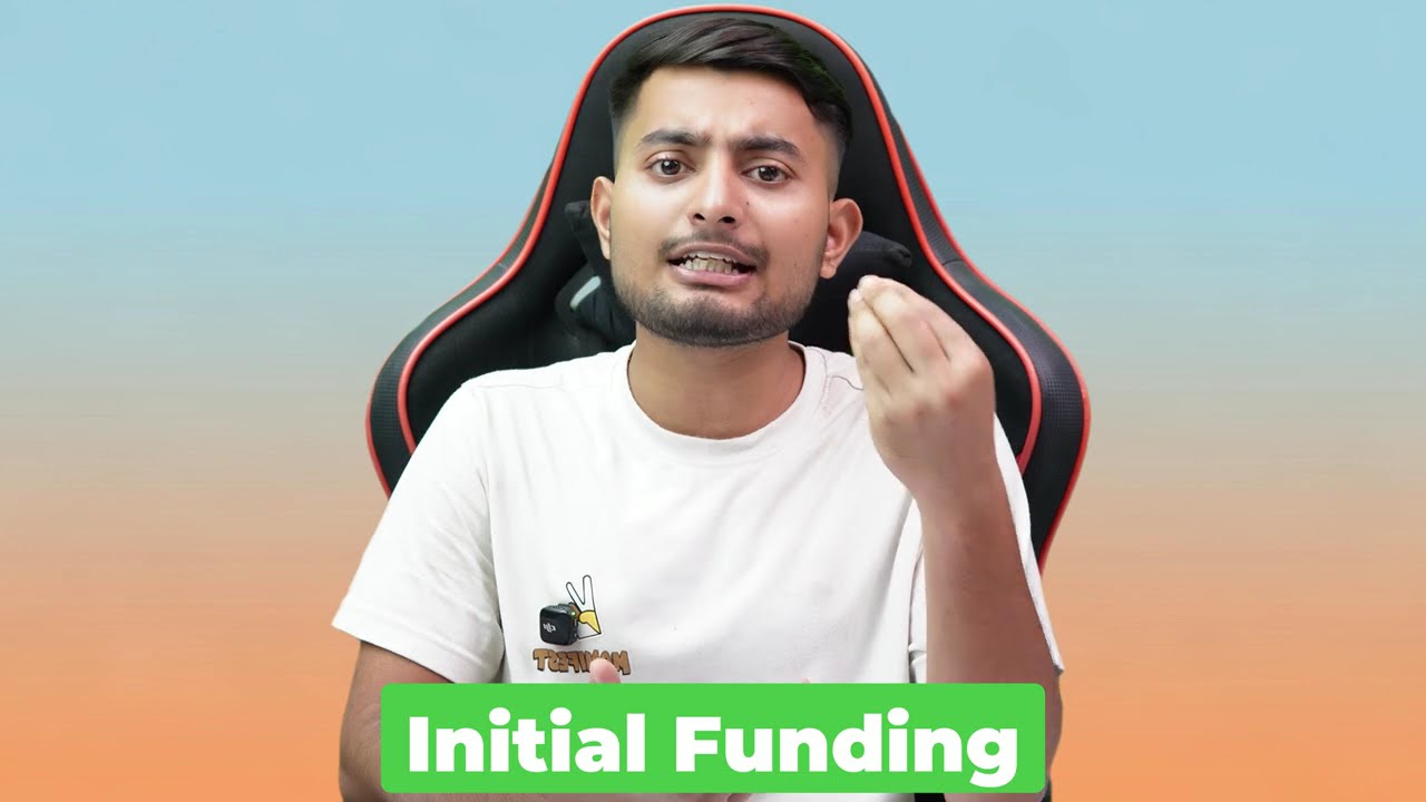 Slice Bank Account Opening | Slice Savings Account | Slice Account Opening | Zero Balance Account