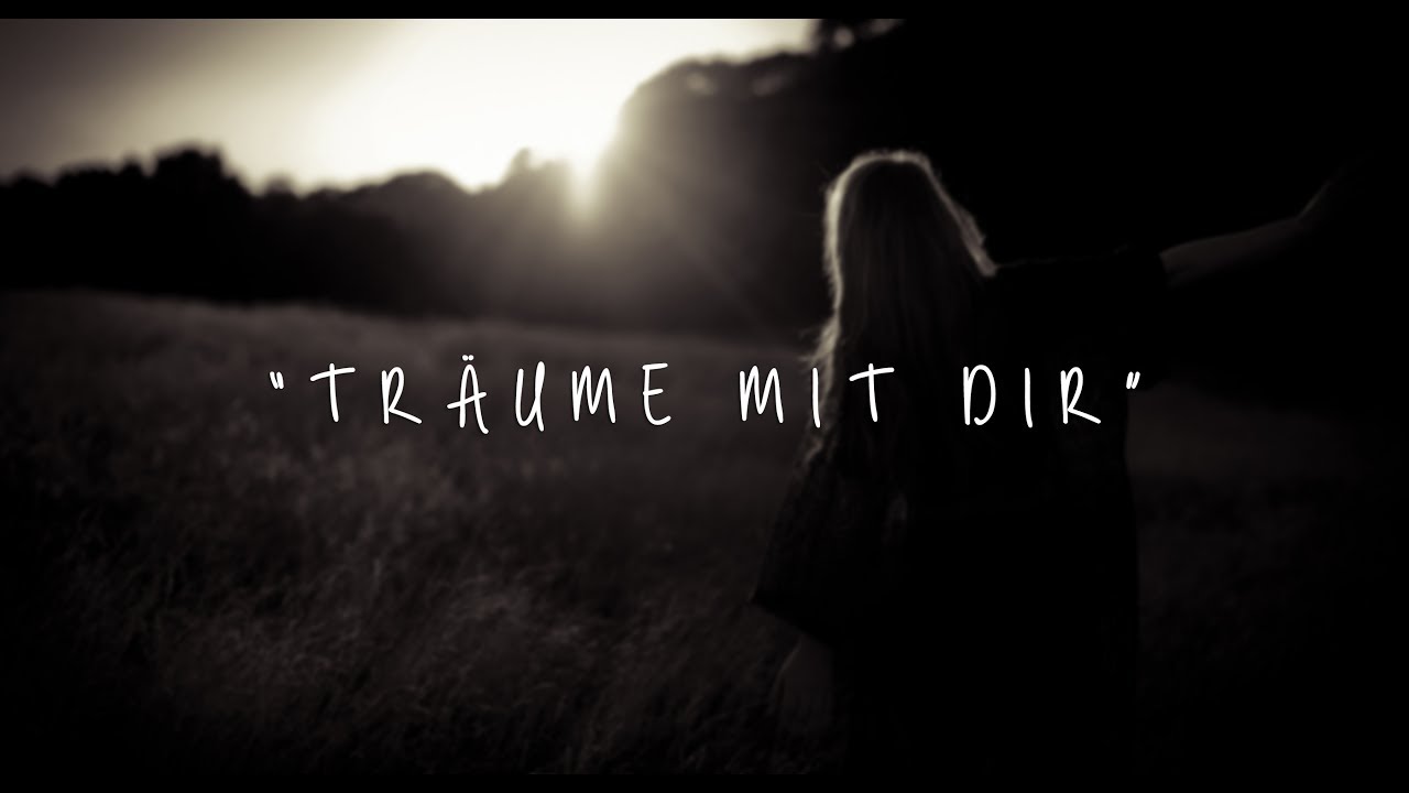 KIIBEATS - 