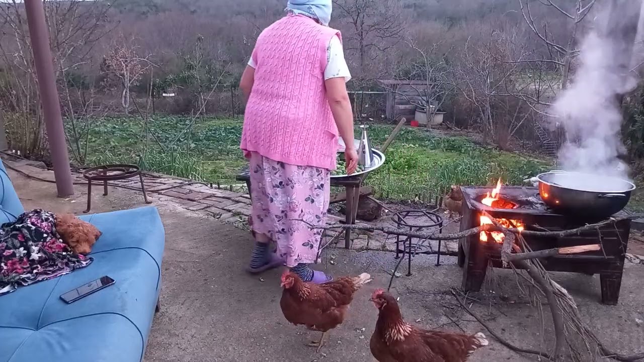 Saçma videom  geldi izlemenizi tavsiye etmem 🙄🙄‼️‼️‼️‼️