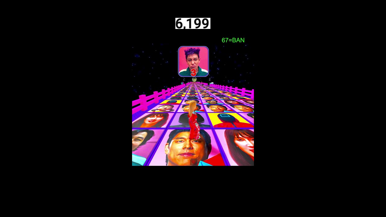 roblox game